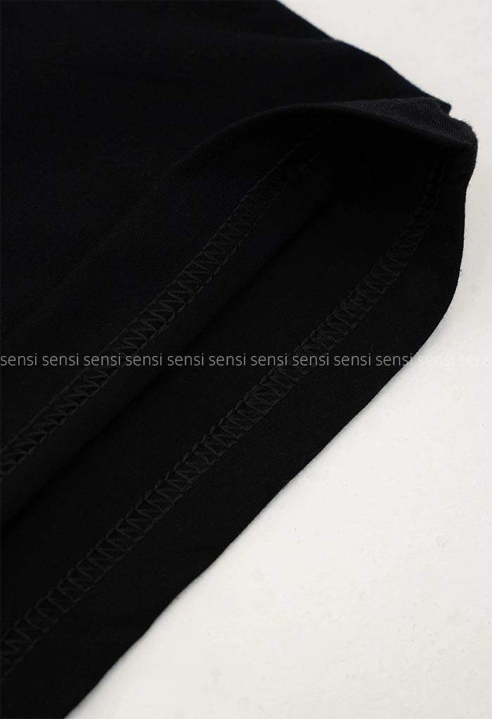 تیشرت باکسی EGOکد1005292